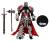 McFarlane Toys - Spawn McFarlane Vault Collection Action Figure Medieval Spawn 20 cm