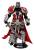 McFarlane Toys - Spawn McFarlane Vault Collection Action Figure Medieval Spawn 20 cm