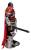 McFarlane Toys - Spawn McFarlane Vault Collection Action Figure Medieval Spawn 20 cm