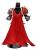 McFarlane Toys - Spawn McFarlane Vault Collection Action Figure Medieval Spawn 20 cm
