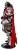 McFarlane Toys - Spawn McFarlane Vault Collection Action Figure Medieval Spawn 20 cm