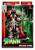 McFarlane Toys - Spawn McFarlane Vault Collection Action Figure Medieval Spawn 20 cm
