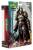 McFarlane Toys - Spawn McFarlane Vault Collection Action Figure Medieval Spawn 20 cm