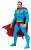 McFarlane Toys - DC Multiverse McFarlane Vault Collection Action Figure Superman (Action Comics) 7