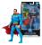 McFarlane Toys - DC Multiverse McFarlane Vault Collection Action Figure Superman (Action Comics) 7