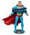 McFarlane Toys - DC Multiverse McFarlane Vault Collection Action Figure Superman (Action Comics) 7