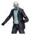 McFarlane Toys - DC Multiverse McFarlane Vault Collection The Joker Bank Robber The Dark Knight 7 Action Figure