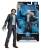 McFarlane Toys - DC Multiverse McFarlane Vault Collection The Joker Bank Robber The Dark Knight 7 Action Figure