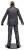 McFarlane Toys - DC Multiverse McFarlane Vault Collection The Joker Bank Robber The Dark Knight 7 Action Figure