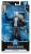 McFarlane Toys - DC Multiverse McFarlane Vault Collection The Joker Bank Robber The Dark Knight 7 Action Figure