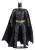 McFarlane Toys - DC Multiverse McFarlane Vault Collection Action Figure Batman (The Dark Knight) 18 cm