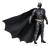 McFarlane Toys - DC Multiverse McFarlane Vault Collection Action Figure Batman (The Dark Knight) 18 cm