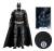 McFarlane Toys - DC Multiverse McFarlane Vault Collection Action Figure Batman (The Dark Knight) 18 cm