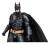 McFarlane Toys - DC Multiverse McFarlane Vault Collection Action Figure Batman (The Dark Knight) 18 cm