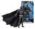 McFarlane Toys - DC Multiverse McFarlane Vault Collection Action Figure Batman (The Dark Knight) 18 cm