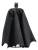 McFarlane Toys - DC Multiverse McFarlane Vault Collection Action Figure Batman (The Dark Knight) 18 cm