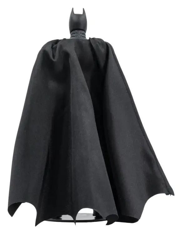 McFarlane Toys - DC Multiverse McFarlane Vault Collection Action Figure Batman (The Dark Knight) 18 cm