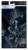 McFarlane Toys - DC Multiverse McFarlane Vault Collection Action Figure Batman (The Dark Knight) 18 cm