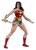 McFarlane Toys - DC Multiverse McFarlane Vault Collection Action Figure Wonder Woman Classic 18 cm