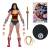 McFarlane Toys - DC Multiverse McFarlane Vault Collection Action Figure Wonder Woman Classic 18 cm