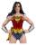 McFarlane Toys - DC Multiverse McFarlane Vault Collection Action Figure Wonder Woman Classic 18 cm