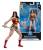 McFarlane Toys - DC Multiverse McFarlane Vault Collection Action Figure Wonder Woman Classic 18 cm