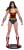 McFarlane Toys - DC Multiverse McFarlane Vault Collection Action Figure Wonder Woman Classic 18 cm