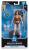McFarlane Toys - DC Multiverse McFarlane Vault Collection Action Figure Wonder Woman Classic 18 cm
