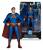 McFarlane Toys - DC Multiverse Superman Returns Theatrical Edition Action Figure 7