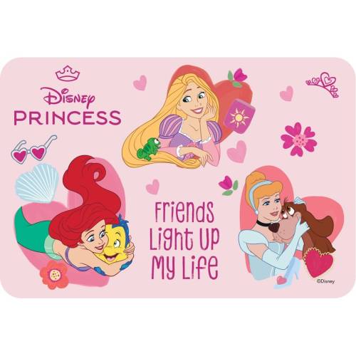 PRINCESS - Podkładka "43x29cm