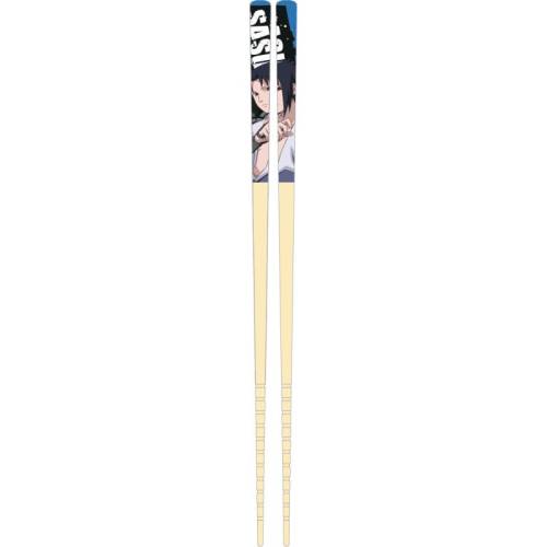 NARUTO - Sasuke - Pałeczka 21cm