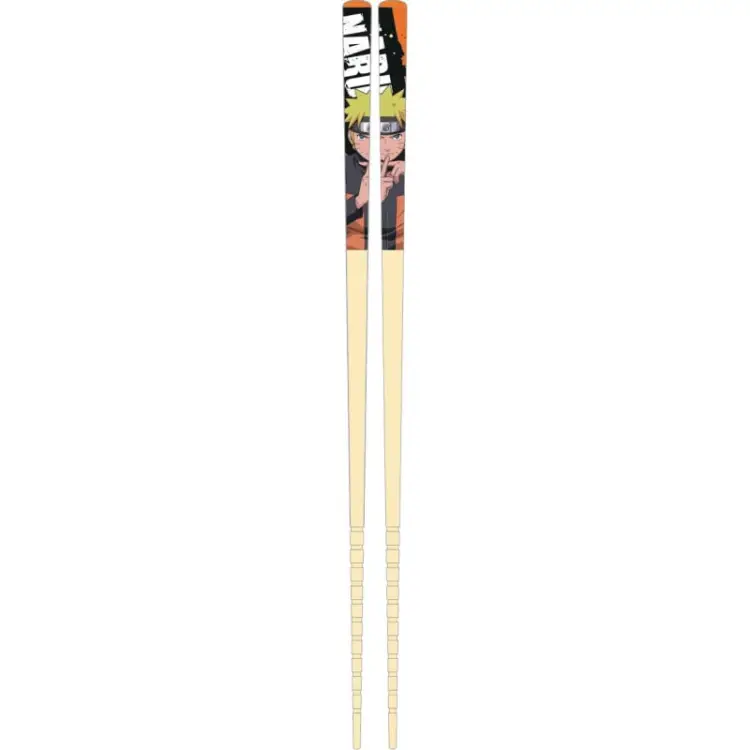 NARUTO - Naruto - Pałeczka 21cm
