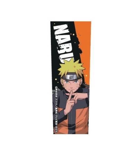 NARUTO - Naruto - Pałeczka 21cm