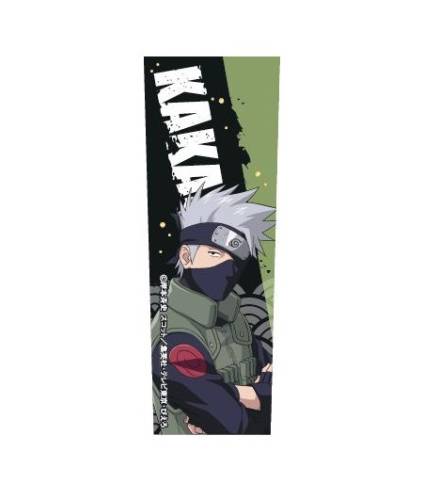 NARUTO - Kakashi - Pałeczka 21cm