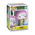 Funko POP! Cyberpunk Edgerunners - Lucy #2416
