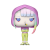 Funko POP! Cyberpunk Edgerunners - Lucy #2416