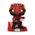 Funko POP! Star Wars - Darth Maul - Darth Maul #848