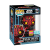 Funko POP! Star Wars - Darth Maul - Darth Maul #848