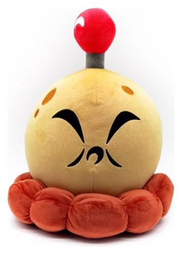 Youtooz - Plants vs. Zombies Potato Mine Plush 22 cm