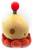 Youtooz - Plants vs. Zombies Potato Mine Plush 22 cm