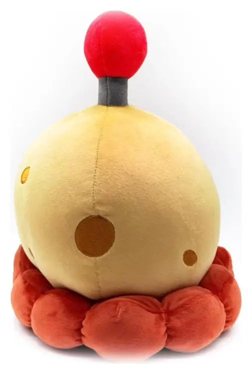 Youtooz - Plants vs. Zombies Potato Mine Plush 22 cm