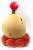 Youtooz - Plants vs. Zombies Potato Mine Plush 22 cm