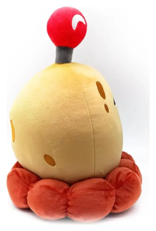 Youtooz - Plants vs. Zombies Potato Mine Plush 22 cm