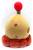 Youtooz - Plants vs. Zombies Potato Mine Plush 22 cm