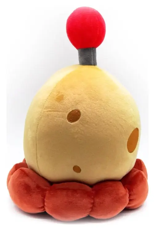 Youtooz - Plants vs. Zombies Potato Mine Plush 22 cm