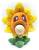 Youtooz - Plants vs. Zombies Solar Pea Plush Figure 22 cm