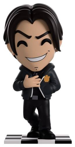 Youtooz - Five Nights at Freddys Michael Afton Vinyl Figure 12 cm