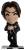Youtooz - Five Nights at Freddys Michael Afton Vinyl Figure 12 cm