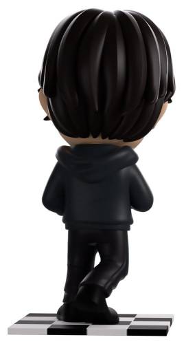 Youtooz - Five Nights at Freddys Michael Afton Vinyl Figure 12 cm