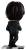 Youtooz - Five Nights at Freddys Michael Afton Vinyl Figure 12 cm